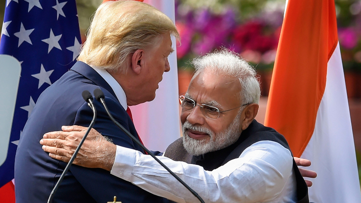 https://salarnews.in/public/uploads/images/newsimages/maannewsimage16102025_150752_Trump hug Modi.png